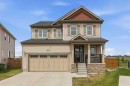 205 Cityscape Gardens Ne, Calgary, AB  - Outdoor With Facade 