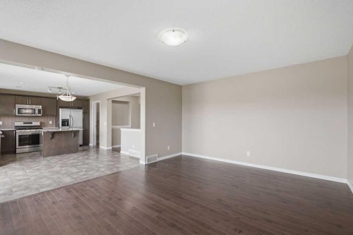 205 Cityscape Gardens Ne, Calgary, AB - Indoor