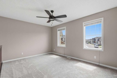 205 Cityscape Gardens Ne, Calgary, AB - Indoor Photo Showing Other Room