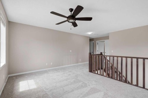 205 Cityscape Gardens Ne, Calgary, AB - Indoor Photo Showing Other Room