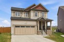 205 Cityscape Gardens Ne, Calgary, AB  - Outdoor 
