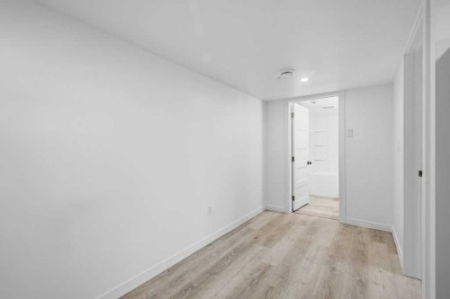 205 Cityscape Gardens Ne, Calgary, AB - Indoor Photo Showing Other Room