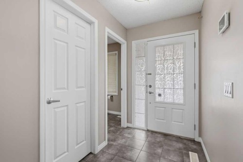 205 Cityscape Gardens Ne, Calgary, AB - Indoor Photo Showing Other Room