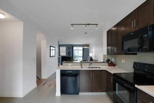 575 Sherwood Boulevard Nw, Calgary, AB 