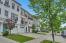 575 Sherwood Boulevard Nw, Calgary, AB 