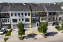 575 Sherwood Boulevard Nw, Calgary, AB 