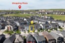 575 Sherwood Boulevard Nw, Calgary, AB 