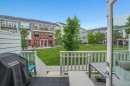 575 Sherwood Boulevard Nw, Calgary, AB 