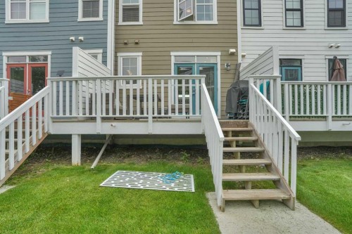 575 Sherwood Boulevard Nw, Calgary, AB 