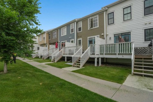 575 Sherwood Boulevard Nw, Calgary, AB 