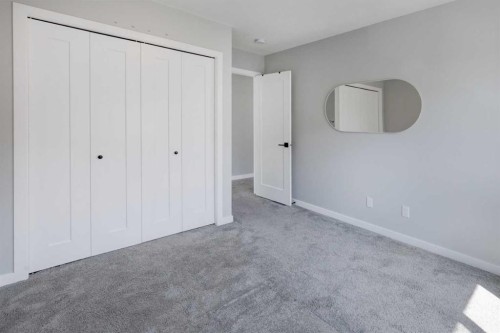 112 Emberside Place, Cochrane, AB 