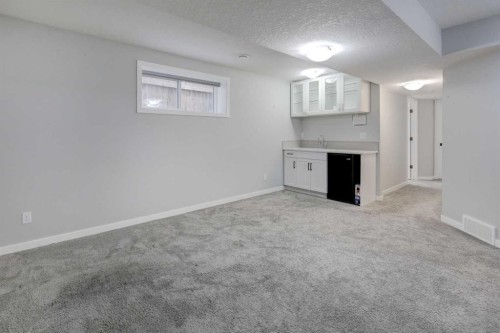 112 Emberside Place, Cochrane, AB 