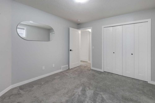 112 Emberside Place, Cochrane, AB 