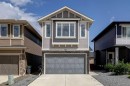 112 Emberside Place, Cochrane, AB 