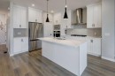 112 Emberside Place, Cochrane, AB 
