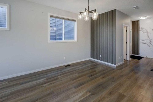 112 Emberside Place, Cochrane, AB 