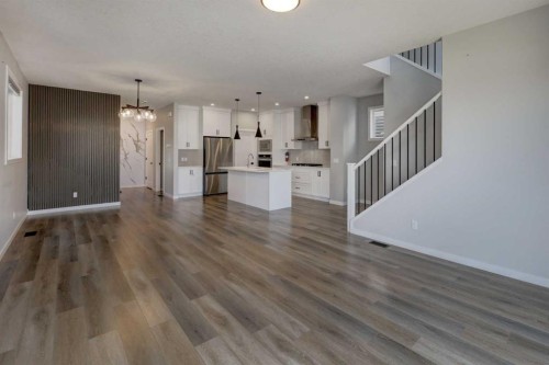112 Emberside Place, Cochrane, AB 