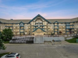 413-7239 Sierra Morena Boulevard SW Calgary, AB T3H 3L7