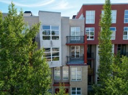 326-315 24 Avenue SW Calgary, AB T2S 3E7