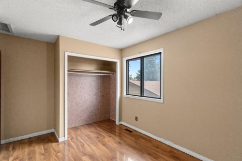 72 Templeson Way Ne, Calgary, AB - Indoor Photo Showing Other Room