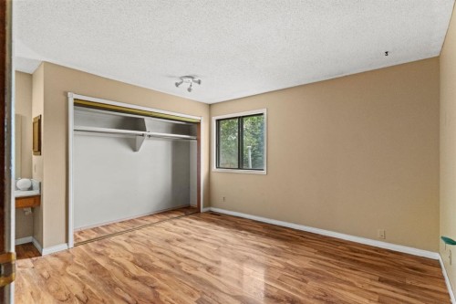 72 Templeson Way Ne, Calgary, AB - Indoor Photo Showing Other Room