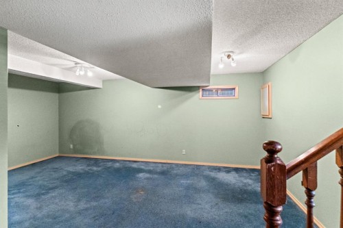 72 Templeson Way Ne, Calgary, AB - Indoor