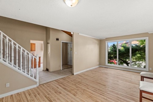 72 Templeson Way Ne, Calgary, AB - Indoor Photo Showing Other Room