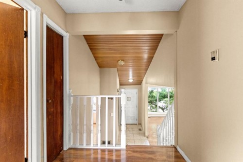72 Templeson Way Ne, Calgary, AB - Indoor Photo Showing Other Room