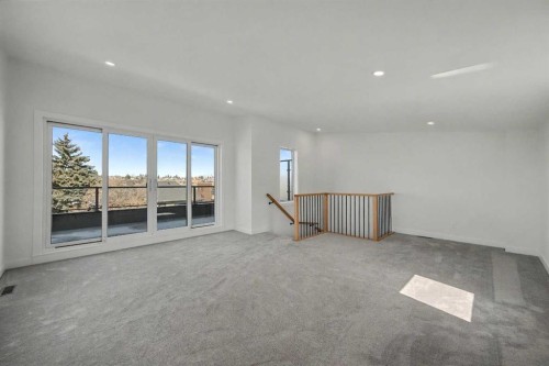 753 Centre Avenue Ne, Calgary, AB 