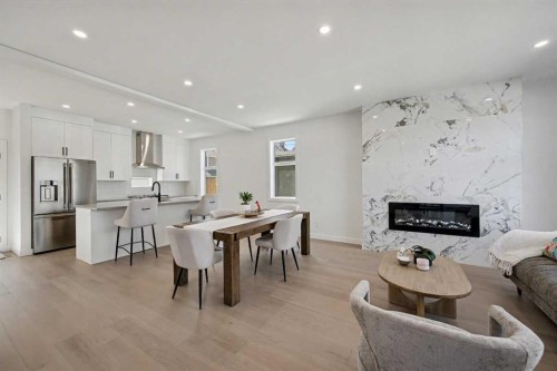 753 Centre Avenue Ne, Calgary, AB 