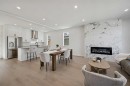 753 Centre Avenue Ne, Calgary, AB 