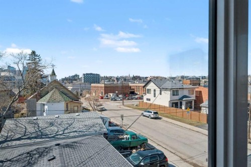 753 Centre Avenue Ne, Calgary, AB 