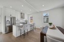 753 Centre Avenue Ne, Calgary, AB 