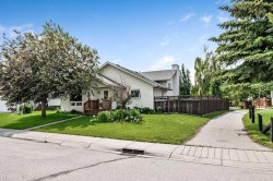 1001 17 Street SEHigh River, AB T1V 1P9