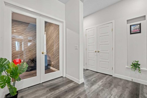 22 Howse Mount Ne, Calgary, AB 