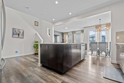 22 Howse Mount Ne, Calgary, AB 
