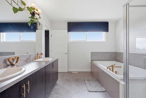 22 Howse Mount Ne, Calgary, AB 