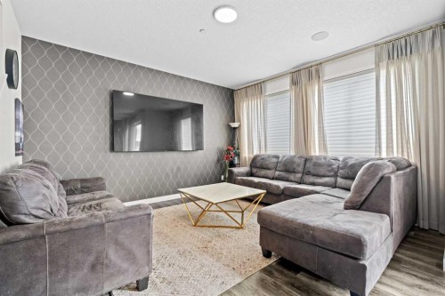 22 Howse Mount Ne, Calgary, AB 