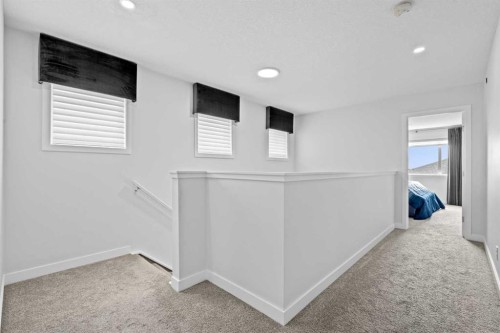 22 Howse Mount Ne, Calgary, AB 