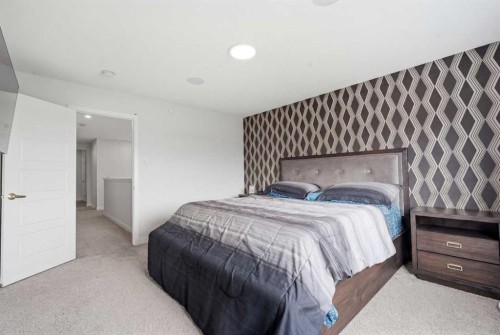 22 Howse Mount Ne, Calgary, AB 