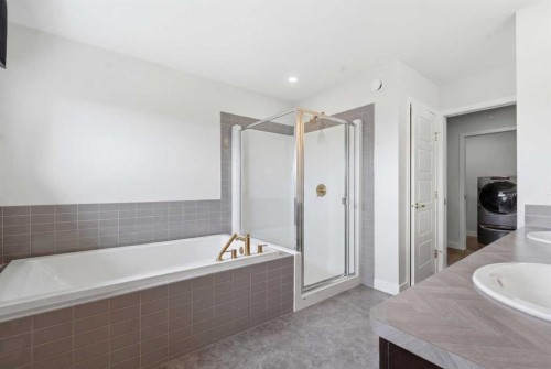 22 Howse Mount Ne, Calgary, AB 