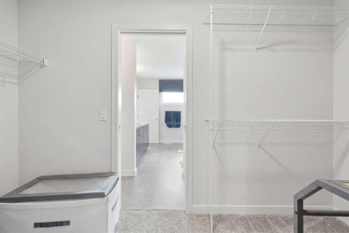 22 Howse Mount Ne, Calgary, AB 