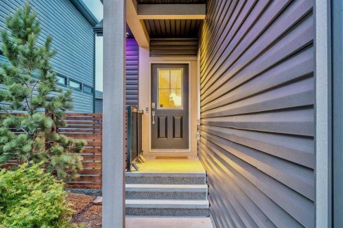 22 Howse Mount Ne, Calgary, AB 