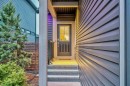 22 Howse Mount Ne, Calgary, AB 