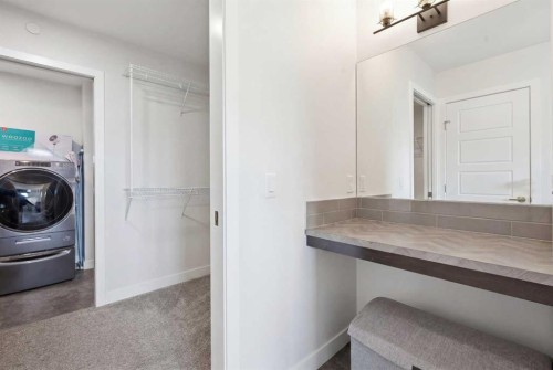 22 Howse Mount Ne, Calgary, AB 