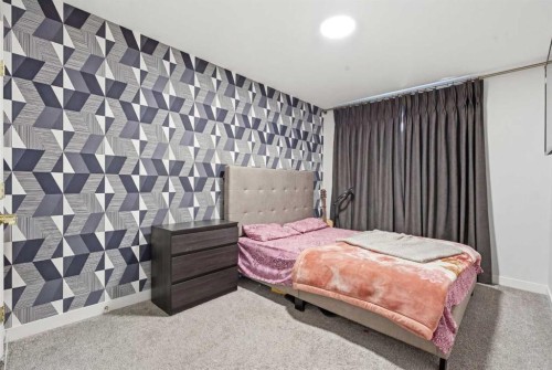 22 Howse Mount Ne, Calgary, AB 