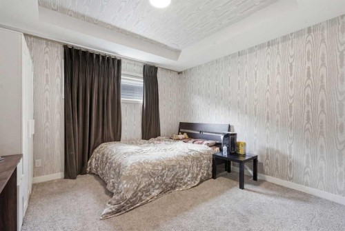 22 Howse Mount Ne, Calgary, AB 