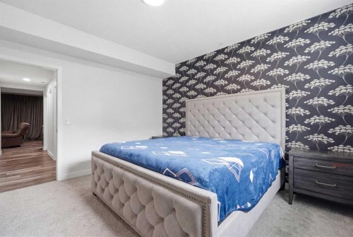22 Howse Mount Ne, Calgary, AB 