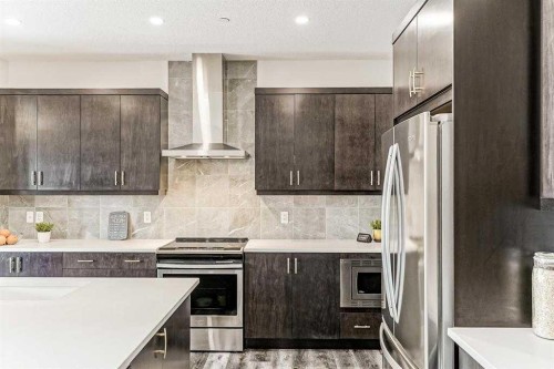 22 Howse Mount Ne, Calgary, AB 