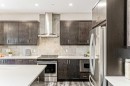 22 Howse Mount Ne, Calgary, AB 